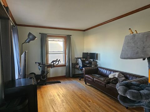 Tiny photo for 219 Village Drive, Northlake, IL 60164 (MLS # 12524859)