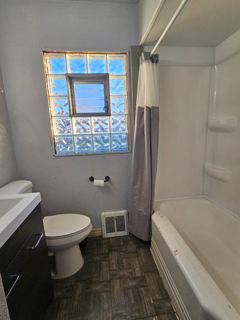 Tiny photo for 219 Village Drive, Northlake, IL 60164 (MLS # 12524859)