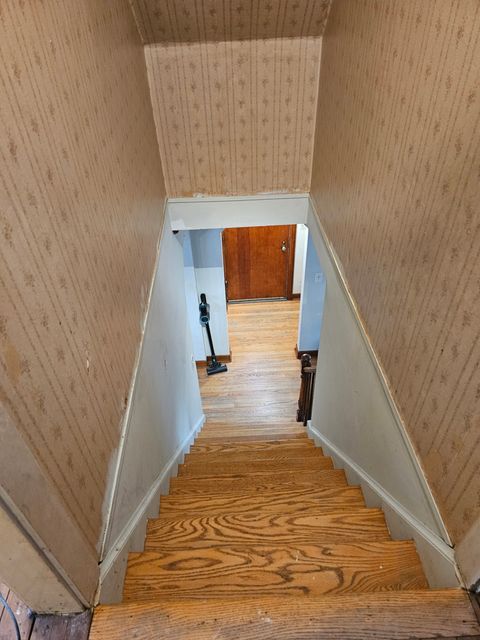 Tiny photo for 219 Village Drive, Northlake, IL 60164 (MLS # 12524859)