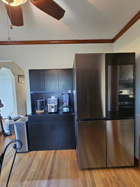 Tiny photo for 219 Village Drive, Northlake, IL 60164 (MLS # 12524859)