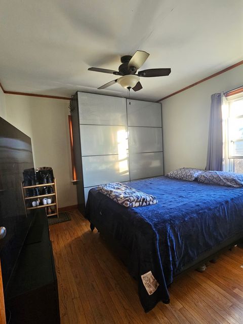 Tiny photo for 219 Village Drive, Northlake, IL 60164 (MLS # 12524859)