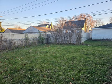 Tiny photo for 219 Village Drive, Northlake, IL 60164 (MLS # 12524859)