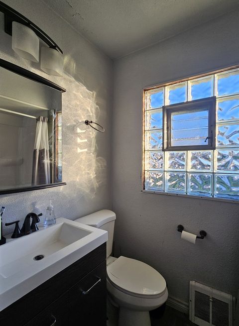 Tiny photo for 219 Village Drive, Northlake, IL 60164 (MLS # 12524859)