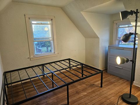 Tiny photo for 219 Village Drive, Northlake, IL 60164 (MLS # 12524859)