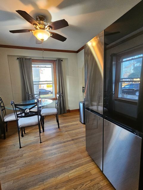 Tiny photo for 219 Village Drive, Northlake, IL 60164 (MLS # 12524859)