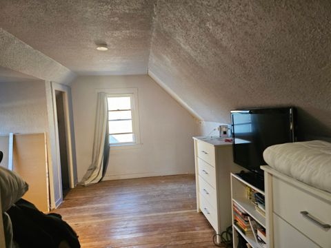 Tiny photo for 219 Village Drive, Northlake, IL 60164 (MLS # 12524859)