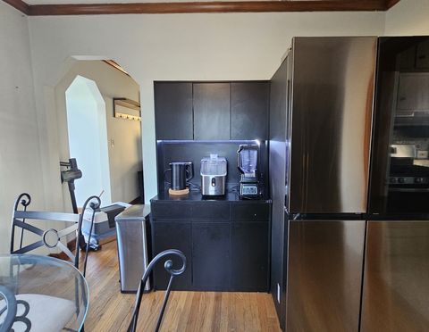 Tiny photo for 219 Village Drive, Northlake, IL 60164 (MLS # 12524859)