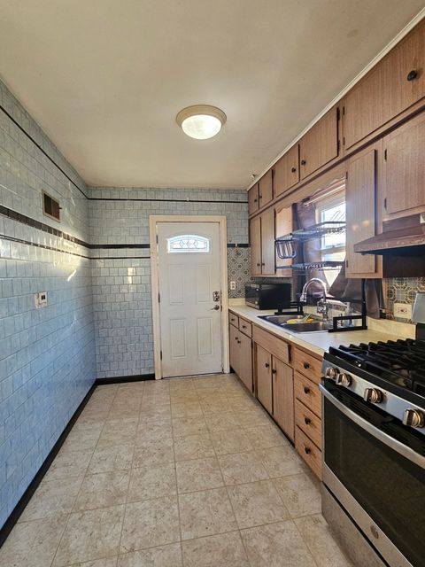 Tiny photo for 219 Village Drive, Northlake, IL 60164 (MLS # 12524859)