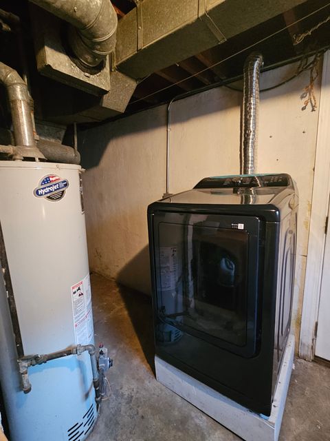 Tiny photo for 219 Village Drive, Northlake, IL 60164 (MLS # 12524859)