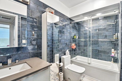 Tiny photo for 3200 N Lake Shore Drive #410, Chicago, IL 60657 (MLS # 12765788)