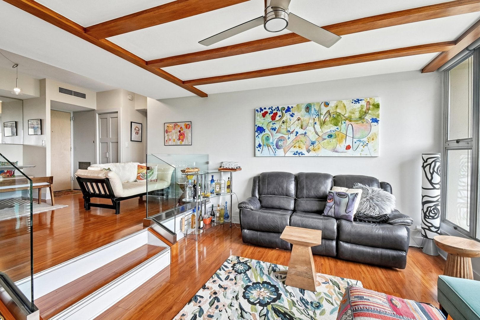 3200 N Lake Shore Drive 410