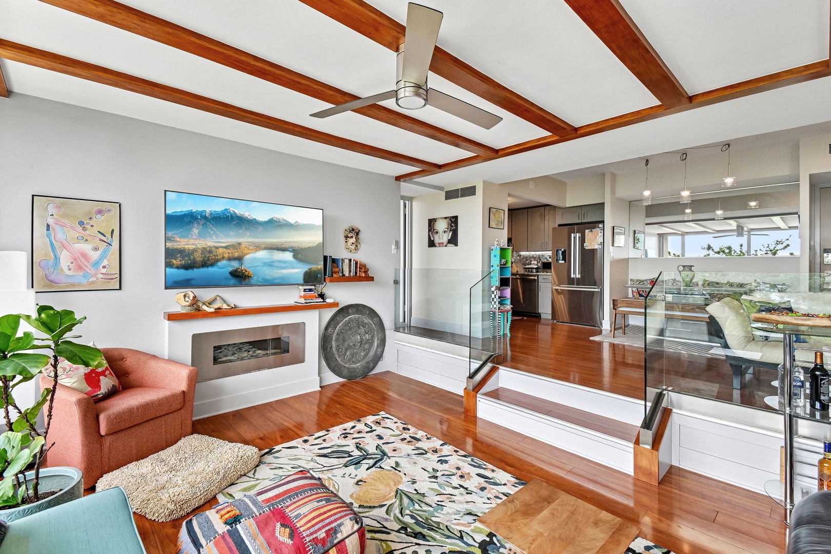 3200 N Lake Shore Drive 410