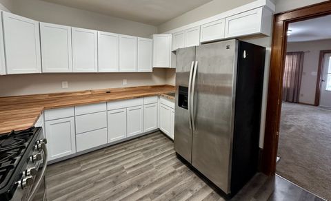 Tiny photo for 3137 Telegraph Road, Davenport, IA 52804 (MLS # 12594928)