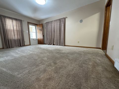 Tiny photo for 3137 Telegraph Road, Davenport, IA 52804 (MLS # 12594928)