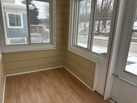 Tiny photo for 3137 Telegraph Road, Davenport, IA 52804 (MLS # 12594928)