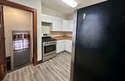 Tiny photo for 3137 Telegraph Road, Davenport, IA 52804 (MLS # 12594928)