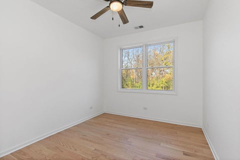 Tiny photo for 8611 Dorr Road, Wonder Lake, IL 60097 (MLS # 12703584)