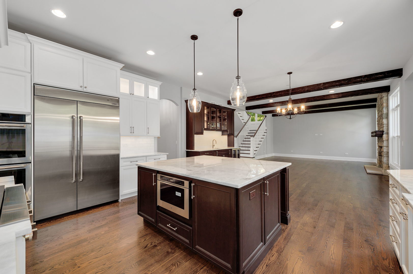 1106 E North Path, Lot 1