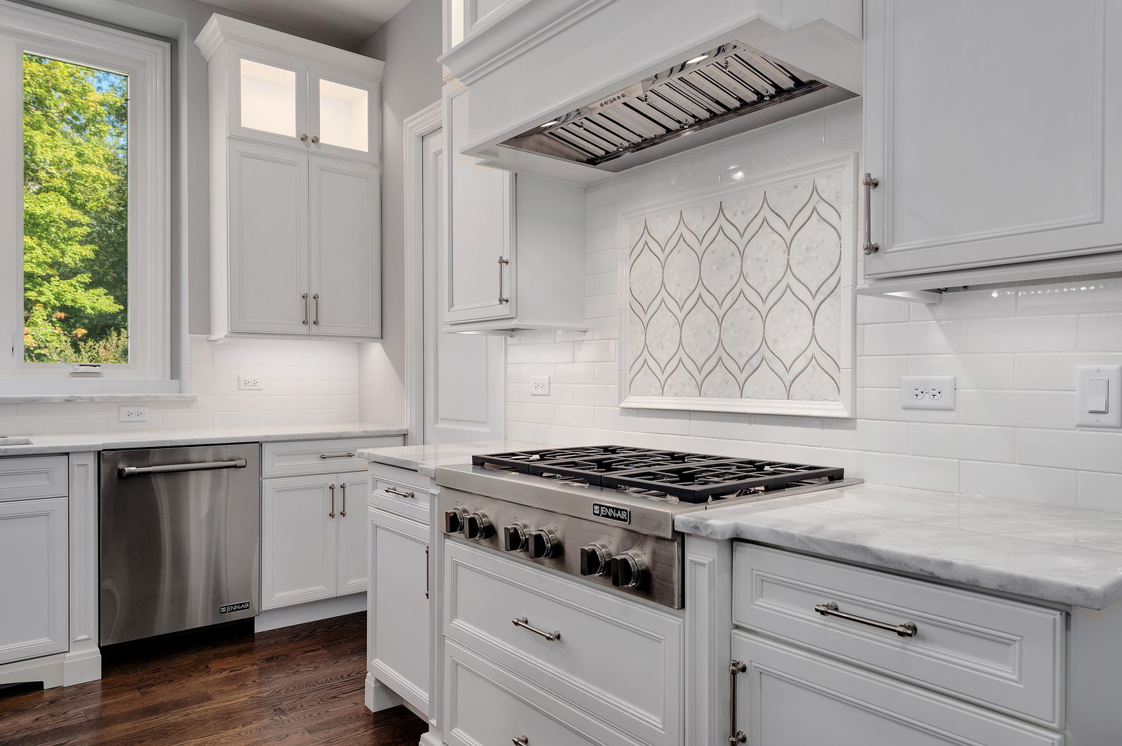 1106 E North Path, Lot 1