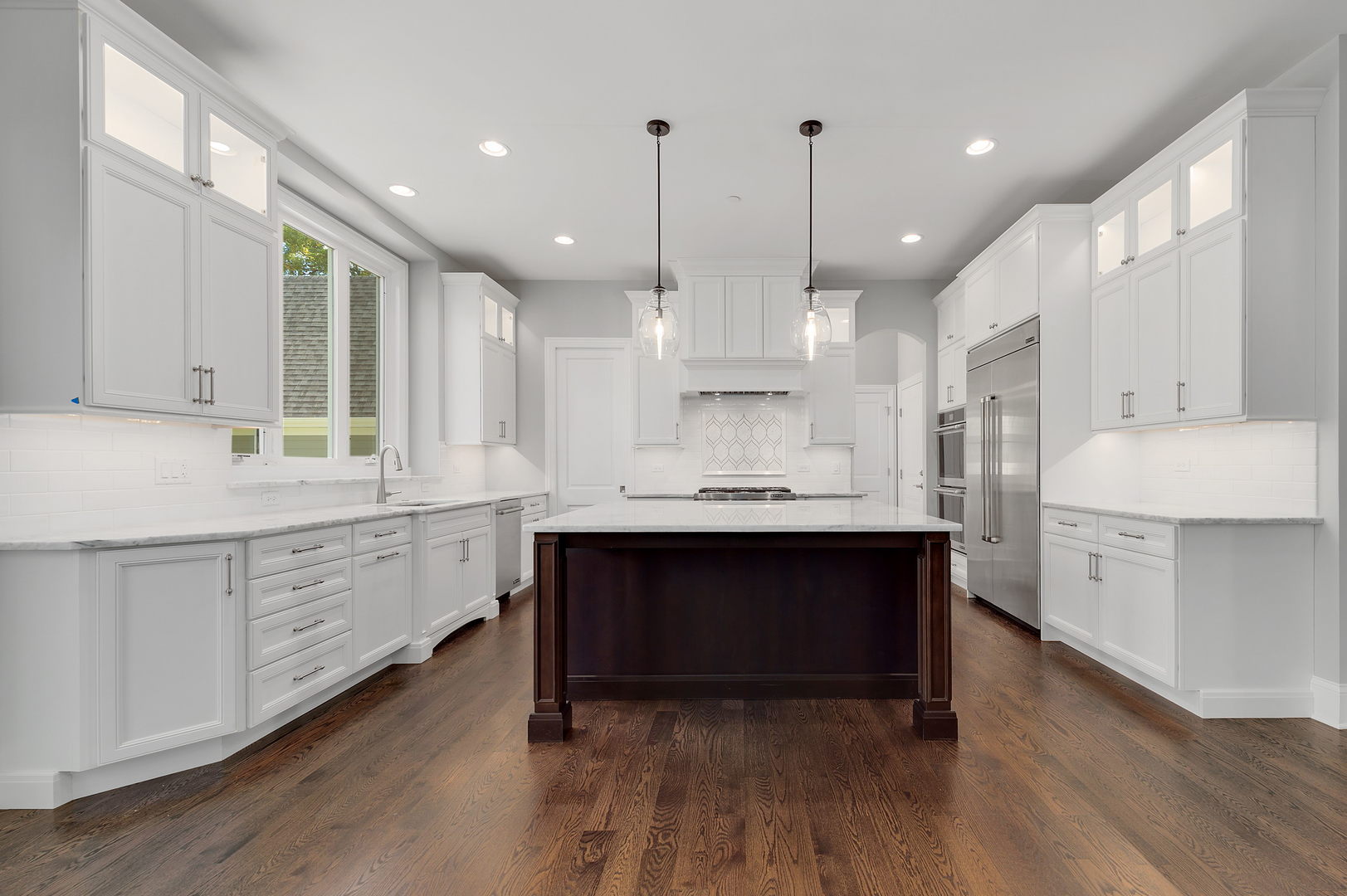 1106 E North Path, Lot 1