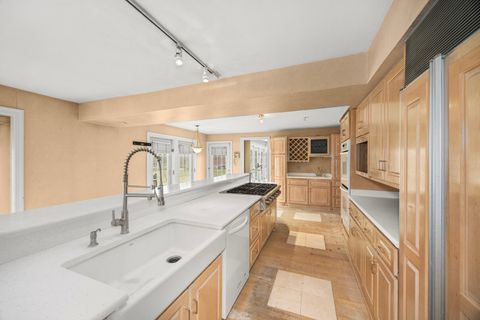 Tiny photo for 544 Aberdeen Road, Frankfort, IL 60423 (MLS # 12607969)