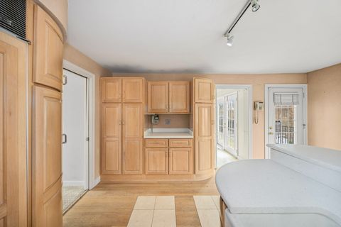 Tiny photo for 544 Aberdeen Road, Frankfort, IL 60423 (MLS # 12607969)