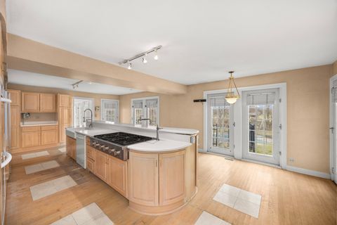 Tiny photo for 544 Aberdeen Road, Frankfort, IL 60423 (MLS # 12607969)