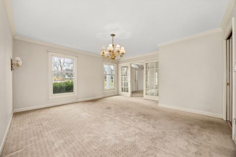 Tiny photo for 544 Aberdeen Road, Frankfort, IL 60423 (MLS # 12607969)