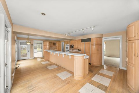 Tiny photo for 544 Aberdeen Road, Frankfort, IL 60423 (MLS # 12607969)