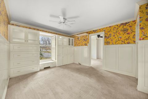 Tiny photo for 544 Aberdeen Road, Frankfort, IL 60423 (MLS # 12607969)