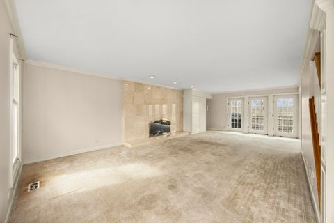 Tiny photo for 544 Aberdeen Road, Frankfort, IL 60423 (MLS # 12607969)