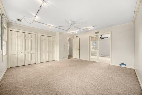 Tiny photo for 544 Aberdeen Road, Frankfort, IL 60423 (MLS # 12607969)