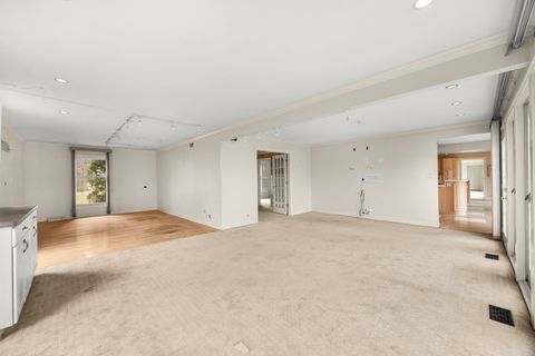 Tiny photo for 544 Aberdeen Road, Frankfort, IL 60423 (MLS # 12607969)