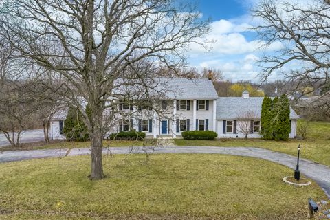 Photo of 544 Aberdeen Road, Frankfort, IL 60423 (MLS # 12607969)