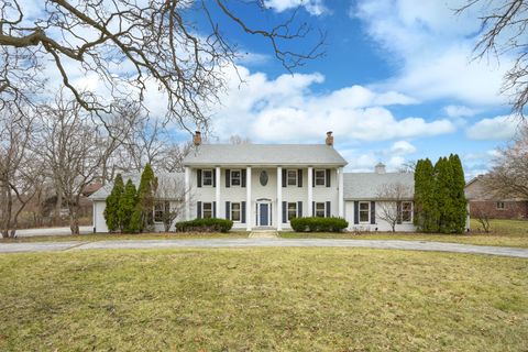 Tiny photo for 544 Aberdeen Road, Frankfort, IL 60423 (MLS # 12607969)