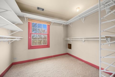 Tiny photo for 544 Aberdeen Road, Frankfort, IL 60423 (MLS # 12607969)