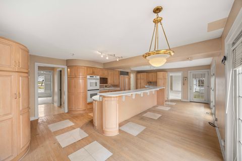 Tiny photo for 544 Aberdeen Road, Frankfort, IL 60423 (MLS # 12607969)
