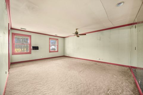 Tiny photo for 544 Aberdeen Road, Frankfort, IL 60423 (MLS # 12607969)