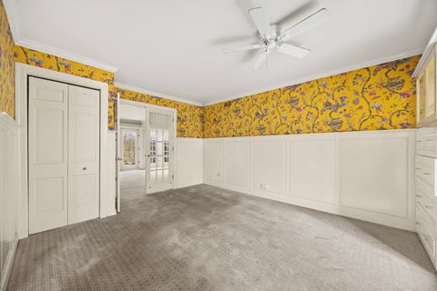 Tiny photo for 544 Aberdeen Road, Frankfort, IL 60423 (MLS # 12607969)