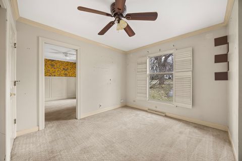 Tiny photo for 544 Aberdeen Road, Frankfort, IL 60423 (MLS # 12607969)