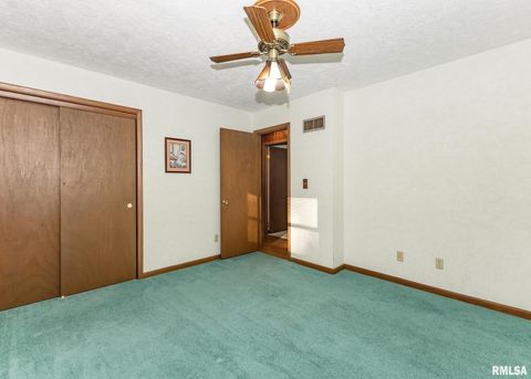 Tiny photo for 159 DEER PARK Drive, Geneseo, IL 61254 (MLS # QC4268175)