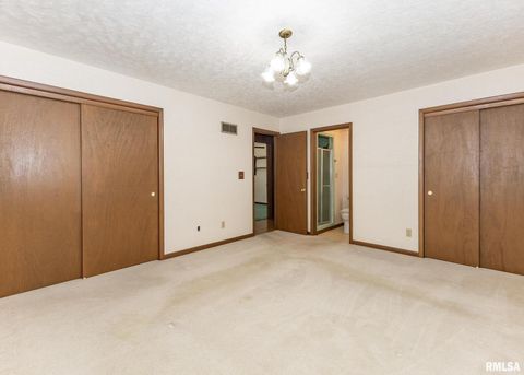 Tiny photo for 159 DEER PARK Drive, Geneseo, IL 61254 (MLS # QC4268175)