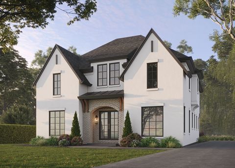 Photo of 217 E Hillside Avenue, Barrington, IL 60010 (MLS # 12563184)