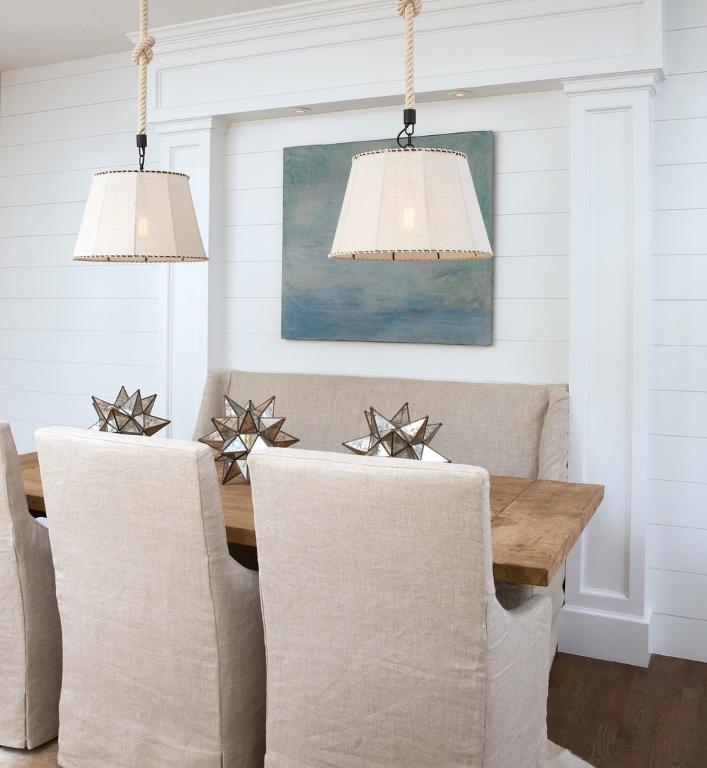 217 E Hillside Avenue