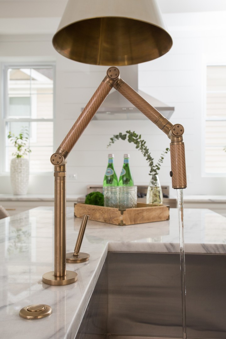 217 E Hillside Avenue