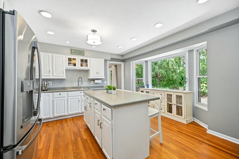 Tiny photo for 26W530 Prairie Avenue, Winfield, IL 60190 (MLS # 12753515)