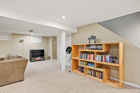 Tiny photo for 26W530 Prairie Avenue, Winfield, IL 60190 (MLS # 12753515)