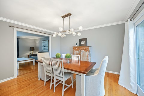 Tiny photo for 26W530 Prairie Avenue, Winfield, IL 60190 (MLS # 12753515)