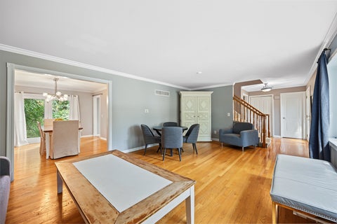 Tiny photo for 26W530 Prairie Avenue, Winfield, IL 60190 (MLS # 12753515)