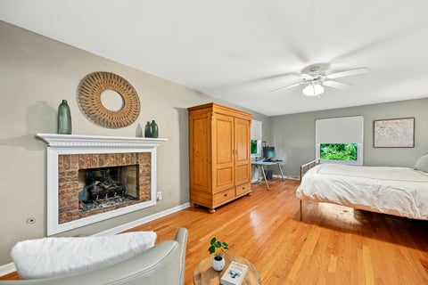 Tiny photo for 26W530 Prairie Avenue, Winfield, IL 60190 (MLS # 12753515)